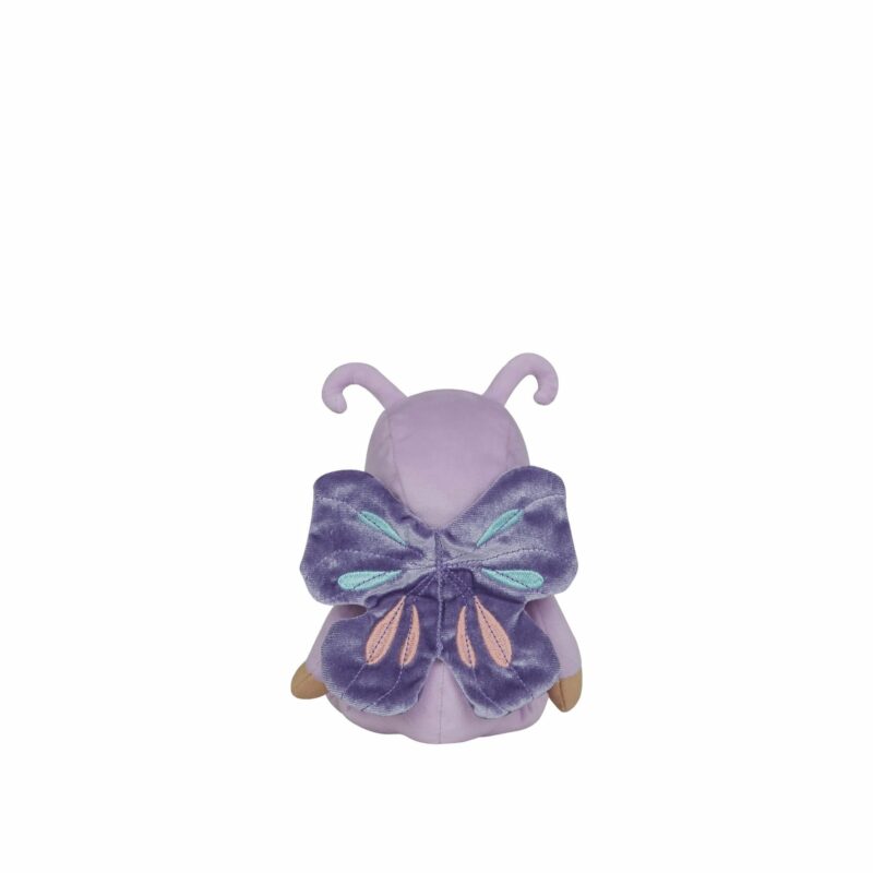 Olli Ella Dinky Dinkum Dolls Betty Butterfly part of our  collection