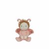 Olli Ella Dinky Dinkum Dolls Millie Moth