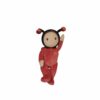 Olli Ella Dinky Dinkum Dolls Lola Ladybug part of our  collection