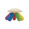 PlanToys Felxi Jellyfish