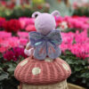 Dinky Dinkum Dolls Betty Butterfly from Olli Ella