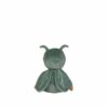 Olli Ella Dinky Dinkum Dolls Gideon Grasshopper
