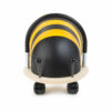 Bee Ride-on Toy from Wheely Bug