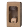 Miniature Blender in Powder made by Maileg