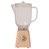 Maileg Miniature Blender in Powder