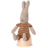 Micro Potty in Light Peach from Maileg