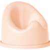 Maileg Micro Potty in Light Peach