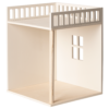Maileg House Of Miniature Bonus Room
