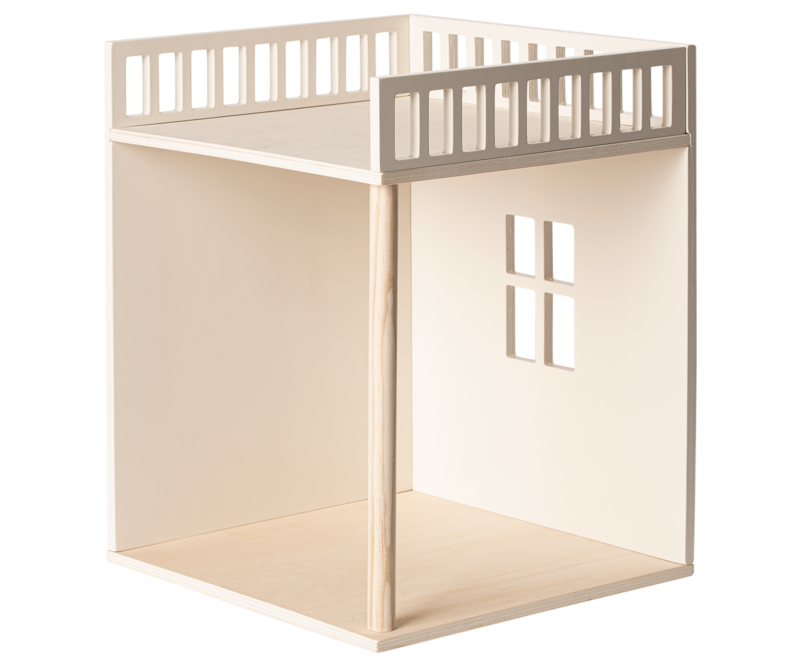 Maileg House Of Miniature Bonus Room