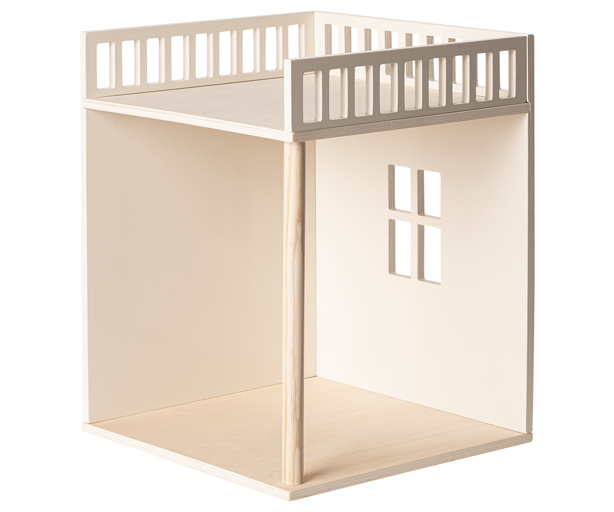 Maileg House Of Miniature Bonus Room