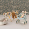 Mouse Drying Rack from Maileg