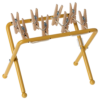 Maileg Mouse Drying Rack