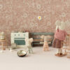 Mouse Cooking Set from Maileg