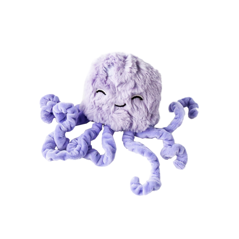 Slumberkins Flip-Out Hammerhead: Emotional Regulation Set part of our  collection