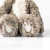 Slumberkins Otter's Building Connections Plush 2 Book Bundle part of our  collection