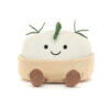 Amuseables Camembert made by Jellycat