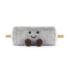 Amuseables Goat Cheese made by Jellycat