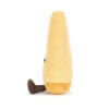 Amuseables Parmesan from Jellycat