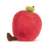Amuseables Apple from Jellycat