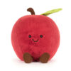 Amuseables Apple made by Jellycat