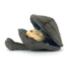 Amuseables Michelle Mussel from Jellycat