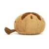 Amuseables Sourdough from Jellycat