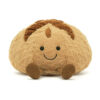 Amuseables Sourdough made by Jellycat