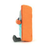 Amuseables Sardine Tin from Jellycat
