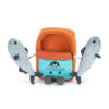 Amuseables Sardine Tin made by Jellycat