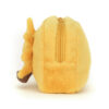 Amuseables Sun Pouch from Jellycat