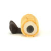 Amuseables Pencil from Jellycat