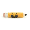 Amuseables Pencil made by Jellycat