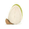 Amuseables Horatio Pistachio from Jellycat