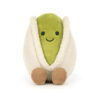Amuseables Horatio Pistachio made by Jellycat