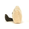 Amuseables Ruler from Jellycat