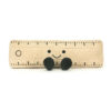 Amuseables Ruler made by Jellycat