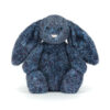 Hopscone Luxe Bunny Original made by Jellycat