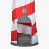 Light House Hanging Play Tent made by Role Play