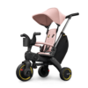 Doona Liki Trike S3
