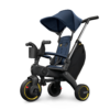 Doona Liki Trike S3