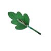 Creative Owl Bug Box Toys