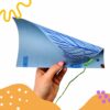 Summer Fun Outdoor Craft Box from Creative Owl