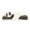 Smudge Panda Original from Jellycat