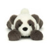 Smudge Panda Original made by Jellycat