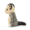 Lolly Sugar Glider from Jellycat