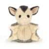 Lolly Sugar Glider made by Jellycat