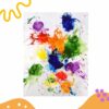 Creative Owl Summer Fun Outdoor Craft Box Toys