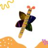 Creative Owl Summer Fun Outdoor Craft Box part of our  collection