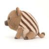 Swinley Boar from Jellycat