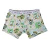 Minecraft Boxer Brief Underwear 3-Pack available at Blossom